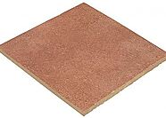 Ступени и плитка клинкерная Exagres, Vega, ROJO