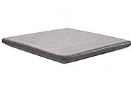 Ступени и плитка клинкерная Exagres, Vega, GRIS