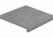Ступени и плитка клинкерная Exagres, Vega, GRIS