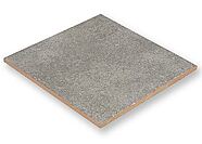 Ступени и плитка клинкерная Exagres, Vega, GRIS