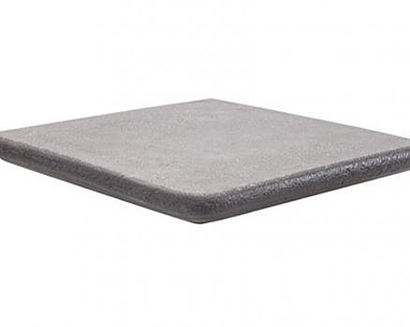 Ступени и плитка клинкерная Exagres, Vega, GRIS