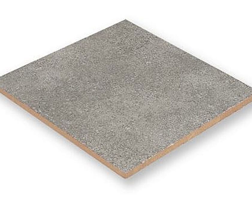 Ступени и плитка клинкерная Exagres, Vega, GRIS