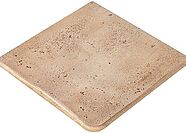 Ступени и плитка клинкерная Exagres, Vega, CAMEL