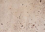 Ступени и плитка клинкерная Exagres, Vega, CAMEL