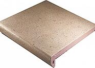 Ступени и плитка клинкерная Exagres, Vega, CAMEL