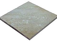 Ступени и плитка клинкерная Exagres, PETRA, BONE