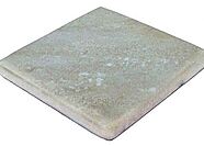 Ступени и плитка клинкерная Exagres, PETRA, BONE