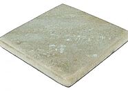 Ступени и плитка клинкерная Exagres, PETRA, OCRE 