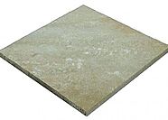 Ступени и плитка клинкерная Exagres, PETRA, OCRE 