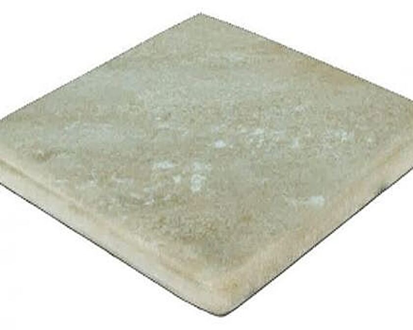 Ступени и плитка клинкерная Exagres, PETRA, OCRE 