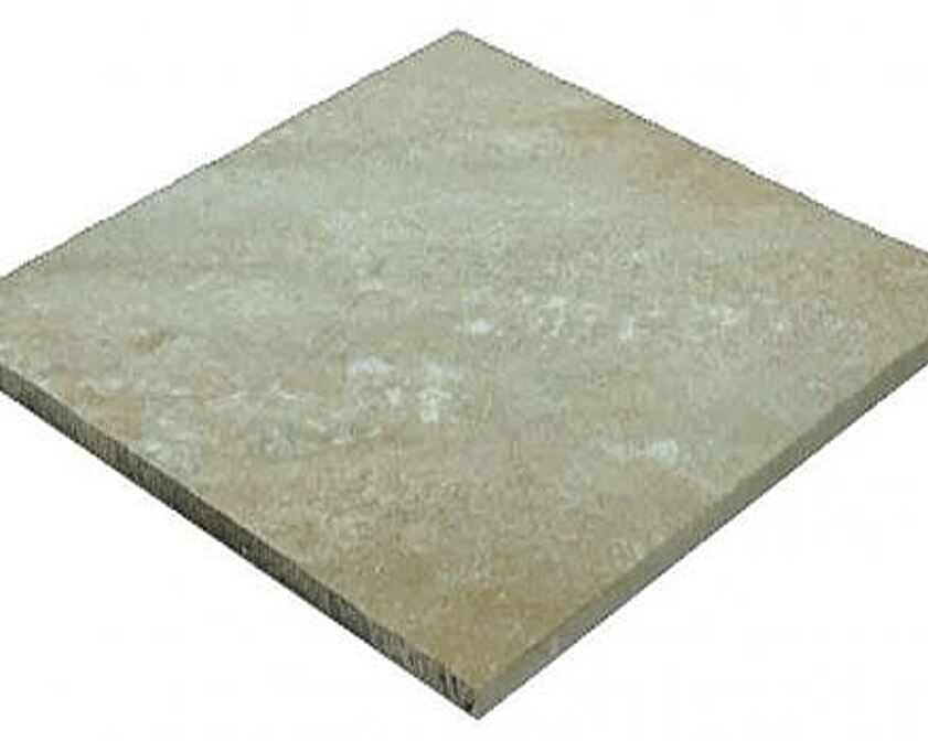 Ступени и плитка клинкерная Exagres, PETRA, OCRE 