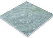 Ступени и плитка клинкерная Exagres, PETRA, GRIS