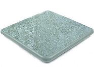 Ступени и плитка клинкерная Exagres, PETRA, GRIS