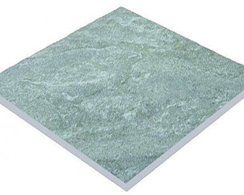 Ступени и плитка клинкерная Exagres, PETRA, GRIS