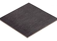 Ступени и плитка клинкерная Exagres, Mediterraneo, GRAFITO CLASE