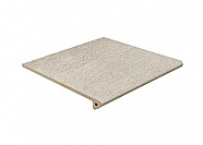 Ступени и плитка клинкерная Exagres, Mediterraneo, ARENA CLASE