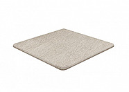 Ступени и плитка клинкерная Exagres, Mediterraneo, ARENA CLASE