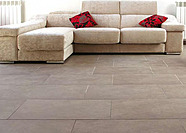 Ступени и плитка клинкерная Exagres, Mediterraneo, ARENA CLASE