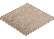 Ступени и плитка клинкерная Exagres, Mediterraneo, ARENA CLASE