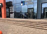 Брусчатка и плитка тротуарная SteinRus ШтайнРус (ex. Artstein) г. Орел Брусчатка и плитка тротуарная SteinRus ШтайнРус (ex. Artstein) г. Орел