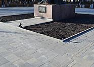Брусчатка и плитка тротуарная SteinRus ШтайнРус (ex. Artstein) г. Орел Брусчатка и плитка тротуарная SteinRus ШтайнРус (ex. Artstein) г. Орел