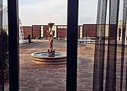 Брусчатка и плитка тротуарная SteinRus ШтайнРус (ex. Artstein) г. Орел Брусчатка и плитка тротуарная SteinRus ШтайнРус (ex. Artstein) г. Орел