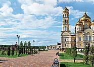 Брусчатка и плитка тротуарная SteinRus ШтайнРус (ex. Artstein) г. Орел Брусчатка и плитка тротуарная SteinRus ШтайнРус (ex. Artstein) г. Орел