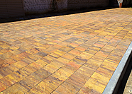 Брусчатка и плитка тротуарная SteinRus ШтайнРус (ex. Artstein) г. Орел