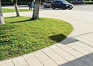 Брусчатка и плитка тротуарная SteinRus ШтайнРус (ex. Artstein) г. Орел Брусчатка и плитка тротуарная SteinRus ШтайнРус (ex. Artstein) г. Орел