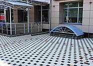 Брусчатка и плитка тротуарная SteinRus ШтайнРус (ex. Artstein) г. Орел Брусчатка и плитка тротуарная SteinRus ШтайнРус (ex. Artstein) г. Орел