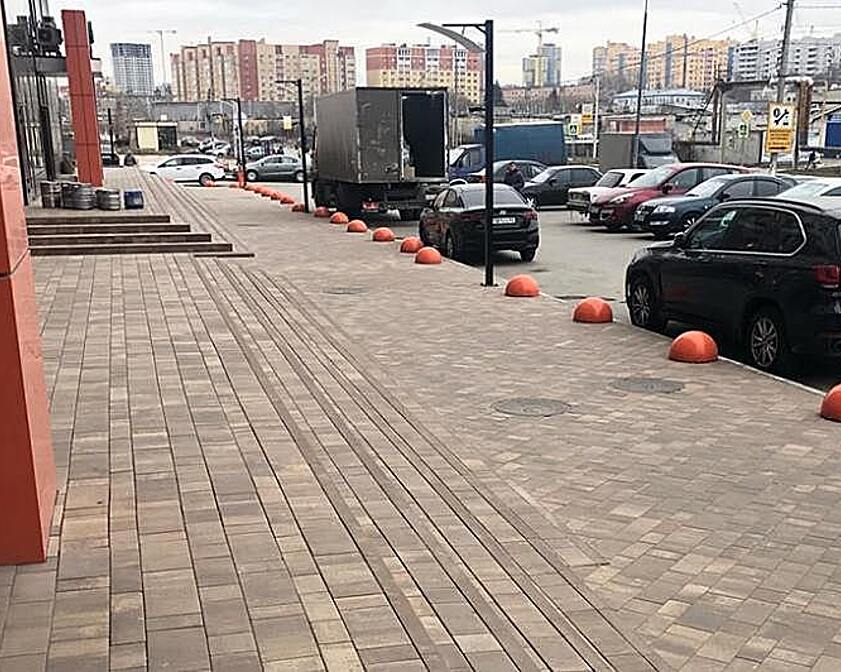 Брусчатка и плитка тротуарная SteinRus ШтайнРус (ex. Artstein) г. Орел Брусчатка и плитка тротуарная SteinRus ШтайнРус (ex. Artstein) г. Орел