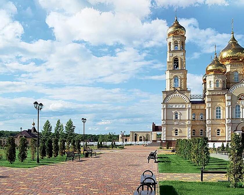 Брусчатка и плитка тротуарная SteinRus ШтайнРус (ex. Artstein) г. Орел Брусчатка и плитка тротуарная SteinRus ШтайнРус (ex. Artstein) г. Орел