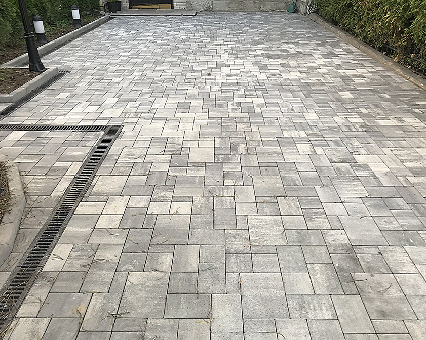Брусчатка и плитка тротуарная SteinRus ШтайнРус (ex. Artstein) г. Орел Брусчатка и плитка тротуарная SteinRus ШтайнРус (ex. Artstein) г. Орел