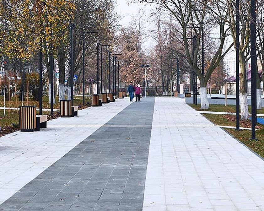 Брусчатка и плитка тротуарная SteinRus ШтайнРус (ex. Artstein) г. Орел Брусчатка и плитка тротуарная SteinRus ШтайнРус (ex. Artstein) г. Орел