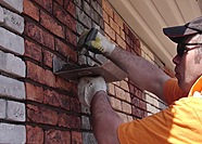 Затирка швов Quick-mix