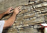 Клей Perel для укладки керамогранита, мрамора и искусственного камня, клинкера