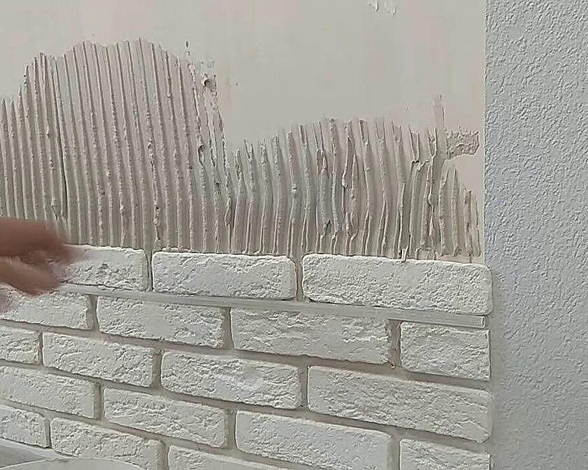 Клей Perel для укладки керамогранита, мрамора и искусственного камня, клинкера Клей Perel для укладки керамогранита, мрамора и искусственного камня, клинкера