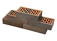 Керамический кирпич BRAER LIMITED