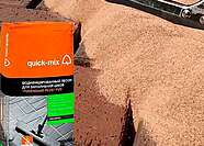 Quick plus. Модифицированный песок quick-Mix Fugensand Plus. Fus модифицированный песок для заполнения швов Fugensand Plus. Quick-Mix Fugensand Plus Fus модифицированный песок для заполнения швов (25 кг). Модифицированный песок Квик микс.