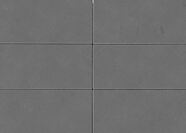 Плитка тротуарная BRAER Сити, серый