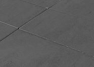 Плитка тротуарная BRAER Сити, серый