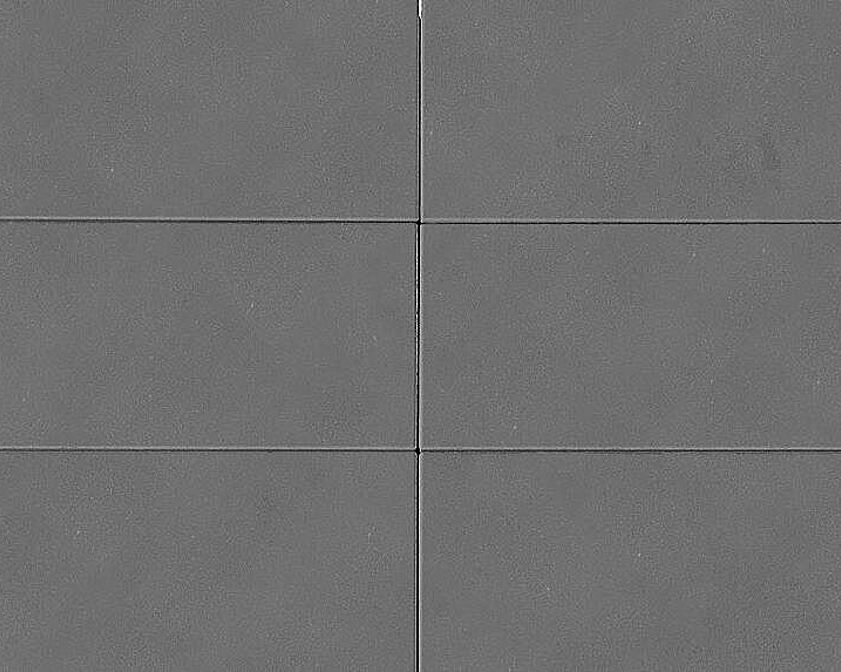 Плитка тротуарная BRAER Сити, серый