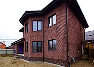 Искусственный камень Леонардо Стоун, ДИЖОН