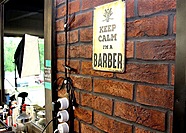 Искусственный камень Леонардо Стоун, ДИЖОН