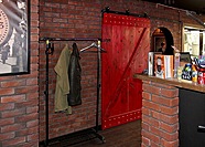 Искусственный камень Леонардо Стоун, ДИЖОН