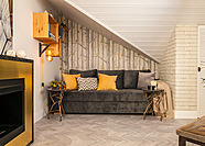 Искусственный камень Леонардо Стоун, ДИЖОН