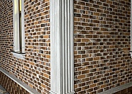 Искусственный камень Леонардо Стоун, ЛИОН