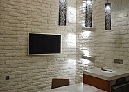 Искусственный камень Леонардо Стоун, ОРЛЕАН