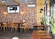 Искусственный камень Леонардо Стоун, ОРЛЕАН