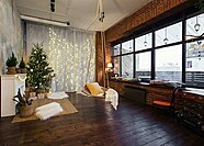 Искусственный камень Леонардо Стоун, ОРЛЕАН